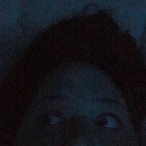 Meet your Posher, Kaylee